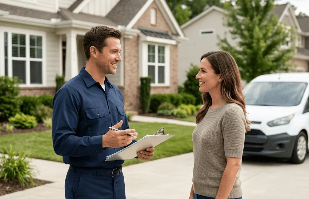 Mold Remediation Wayne, OH FAQs